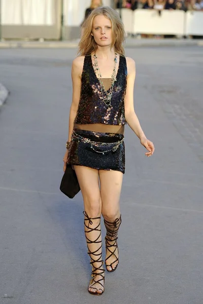 Look 84